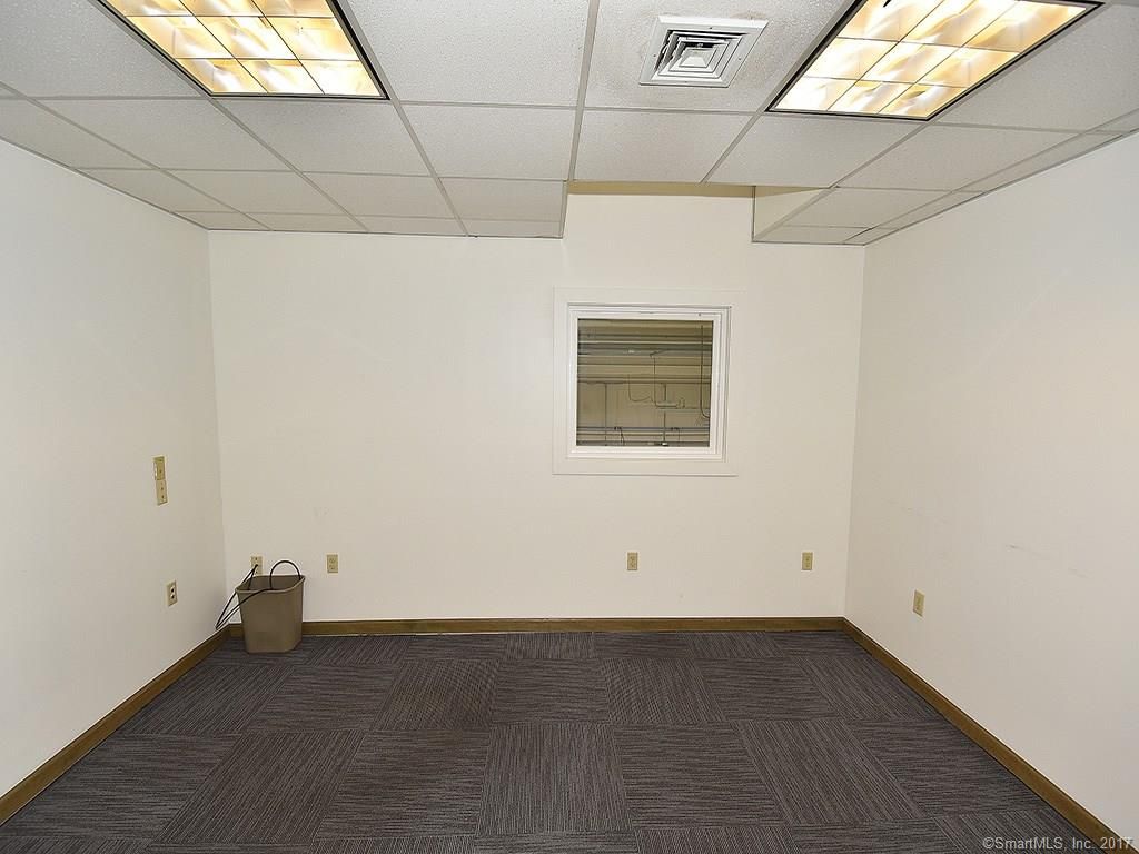 Space #1688540